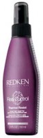 Redken Real Control - Reparador Thermal Resist 150 ml